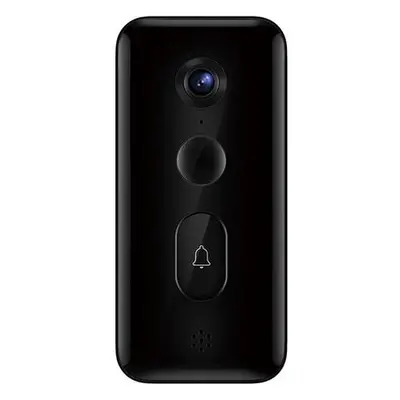 Xiaomi Smart Doorbell 3 zvonek