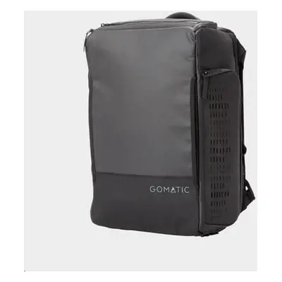 Gomatic 30L Travel Bag V2