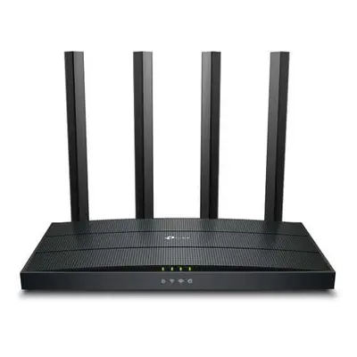 TP-Link Archer AX17, Archer AX17