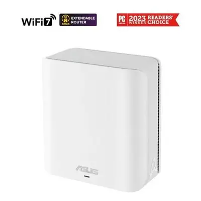 ASUS ZenWifi BD4 (1-pack), 90IG0960-MO3C00