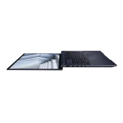 ASUS ExpertBook B9 OLED/B9403CVA/i7-1355U/14"/2880x1800/16GB/1TB SSD/Iris Xe/W11P/Black/3R, B940