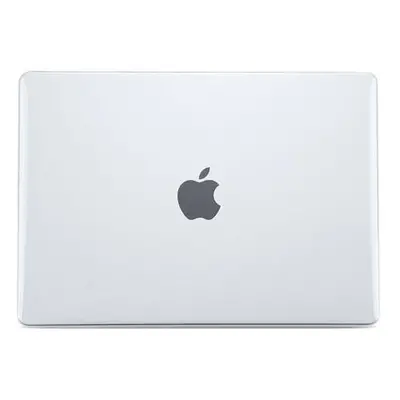 iWant Shell Cover Apple MacBook Air 15" M2 (2023)