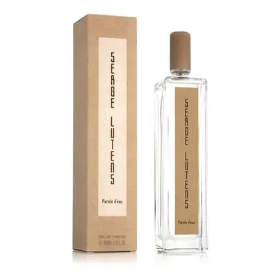 Serge Lutens Parole d'Eau parfémovaná voda unisex 100 ml