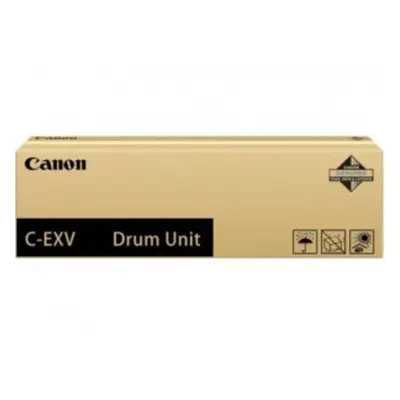 Canon C-EXV 50 Drum Unit, 9437B002