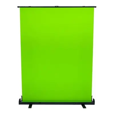 Rollei Greenscreen