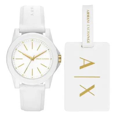 Armani Exchange Lady Banks AX7126