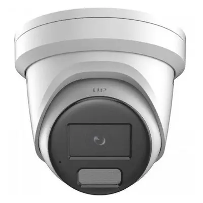 Hikvision DS-2CD2347G2H-LIU(2.8mm)(eF)