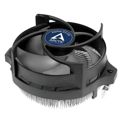 ARCTIC Alpine 23 CO / AMD chladič, ACALP00036A