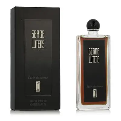 Serge Lutens Écrin de Fumée EDP 50 ml UNISEX