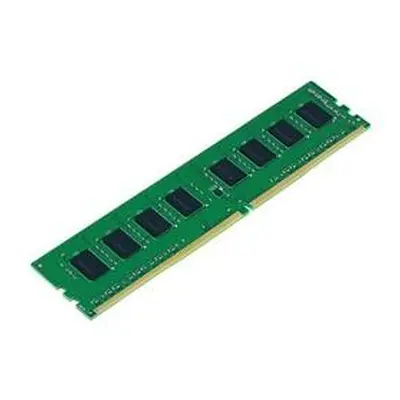 DIMM DDR4 8GB 3200 MHz CL22 GOODRAM, GR3200D464L22S/8G