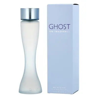 Ghost Ghost toaletní voda dámská 100 ml