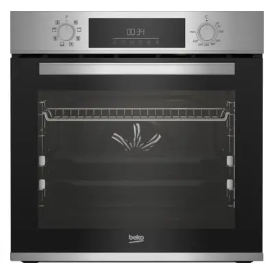 BEKO BBIM12301X