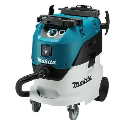 MAKITA Univerzální vysavač 42l, VC4210LX