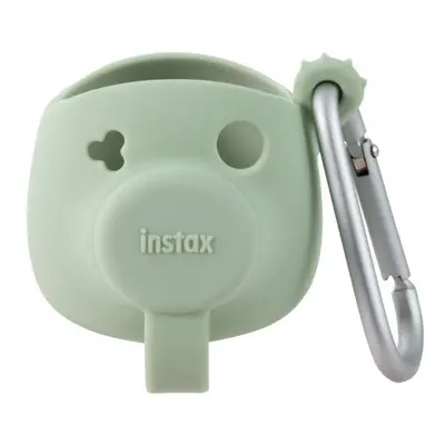 Fujifilm pro INSTAX PAL green 16816463