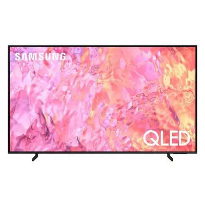 SAMSUNG QE65Q67C QLED SMART 4K UHD TV