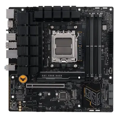 ASUS MB Sc LGA1700 PRO WS W680M-ACE SE, Intel W680, 4xDDR5, 1xDP, 1xHDMI, 1xVGA, 1xmATX, 90MB1FA