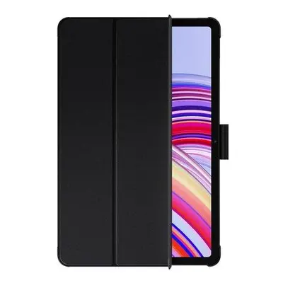 Xiaomi Redmi Pad Pro Cover 57558 Black