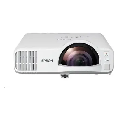 3LCD EPSON EB-L210SF