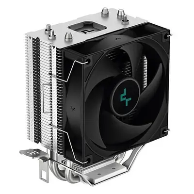 DeepCool AG300 R-AG300-BKNNMN-G