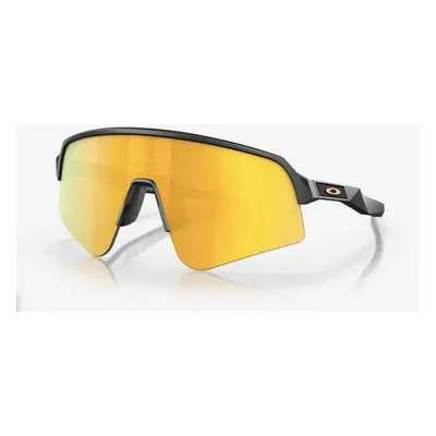 OAKLEY SUTRO LITE SWEEP CARBON / PRIZM 24K