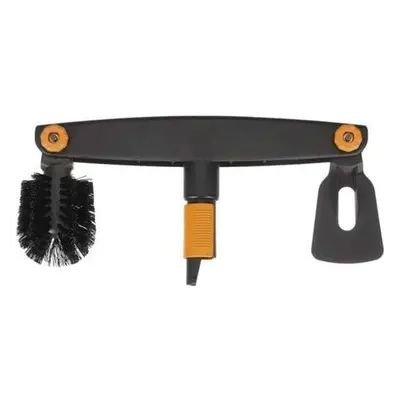 Fiskars Quik Fit čistič okapů (135542) 1001414