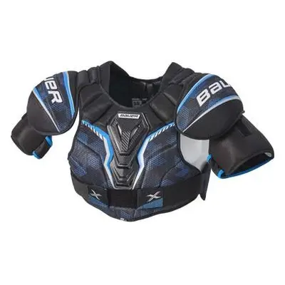 Bauer Ramena X S21 SR, Senior, L