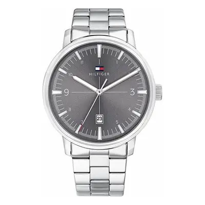 Tommy Hilfiger Essentials 1791752