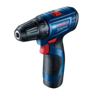 Bosch GSR 120-LI Professional Vrtací šroubovák