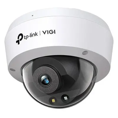 TP-Link VIGI C250 2,8mm venkovní kamera