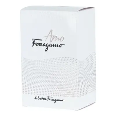 Salvatore Ferragamo Amo Ferragamo parfémovaná voda dámská 100 ml