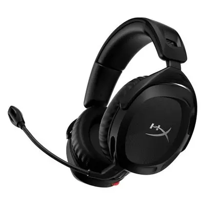 HP HyperX Cloud Stinger 2 Core - Wireless Gaming Headset (Black)