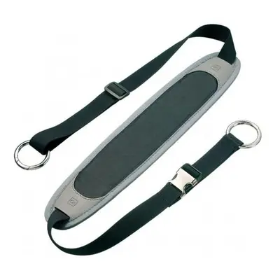 Go Travel ramenní vycpávka Padded Luggage Strap