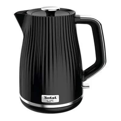 TEFAL KO 250830