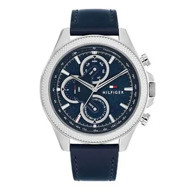 Tommy Hilfiger Clark 1792165