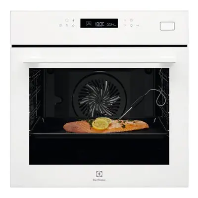 ELECTROLUX 800 EOB7S31V