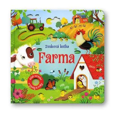 Farma