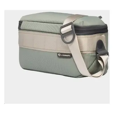 Gomatic Peter McKinnon Luma Camera Sling 9L, Sage