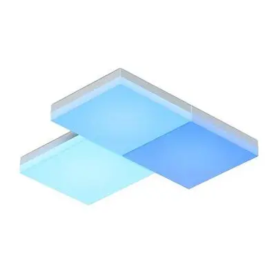 Startovací sada Nanoleaf Skylight 3 pack