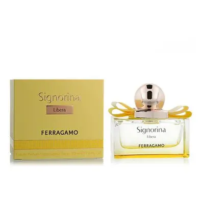 Ferragamo Signorina Libera EDP 30 ml