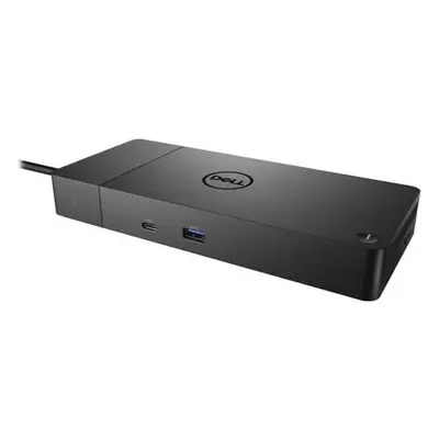 Dell 210-AZBX