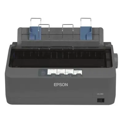 Epson LQ-350