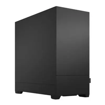 Fractal Design Pop Silent Black Solid, FD-C-POS1A-01