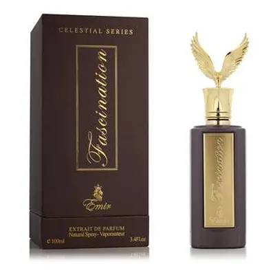 Emir Fascination Extrait de Parfum 100 ml UNISEX