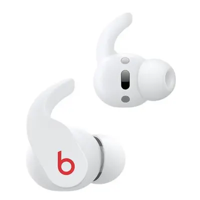 Beats Fit Pro/ANC/BT/Bezdrát/Beats White