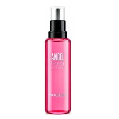 Thierry Mugler Angel Nova - EDP náplň 100 ml