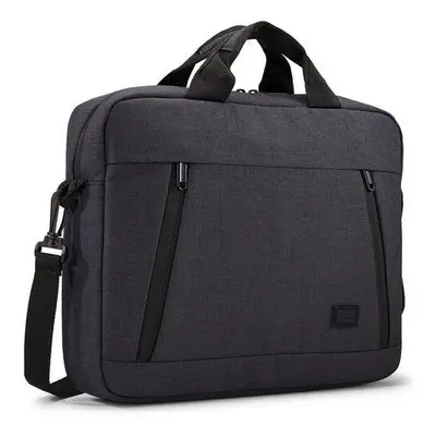 Brašna na notebook Case Logic Huxton na 13,3" - černá, CL-HUXA213K