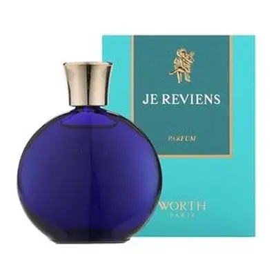 Worth Je Reviens parfém dámský 15 ml