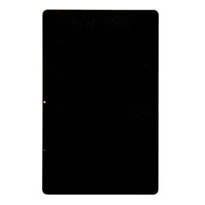 LCD Display + Dotyková Deska pro Xiaomi Redmi Pad Black (Service Pack)