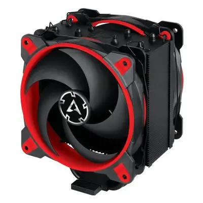 ARCTIC Freezer 34 eSport DUO Red / 1151 / 1150 / 1155 / 1156 / AM4, ACFRE00060A