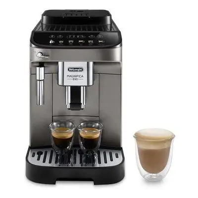 DE LONGHI ECAM290.42.TB ESPRESSO DELONGHI